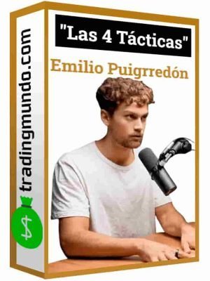 curso-las-4-tacticas-emilio-puigrredon