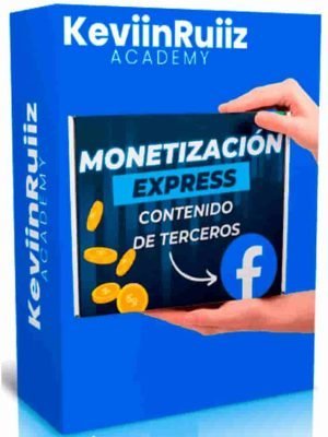 curso-monetizacion-expres-con-facebook-kevin-ruiz