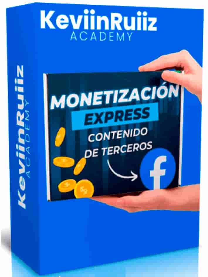 curso-monetizacion-expres-con-facebook-kevin-ruiz