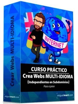 curso-practico-crea-webs-multi-idioma-independientes