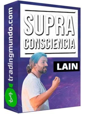 curso-supraconsciencia-lain-garcia-calvo