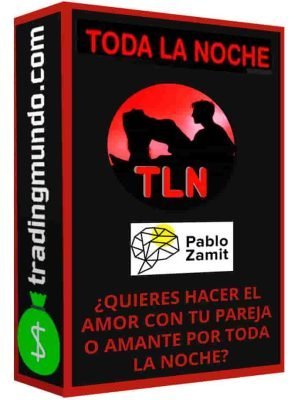 curso-toda-la-noche-3-0-pablo-zamit