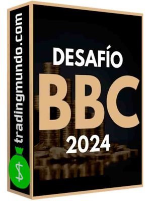 desafio-bbc-4-0-soy-rico