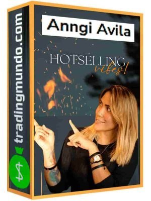 hotselling-vibes-anngi-avila