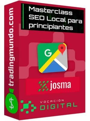 masterclass-seo-local-para-principiantes-josma