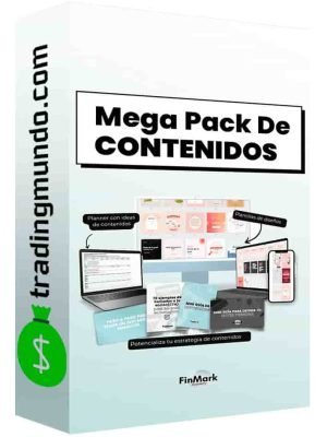 megapack-de-contenidos-finmark