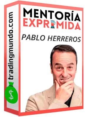 mentoria-exprimida-pablo-herreros