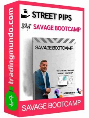 savage-bootcamp-street-pips