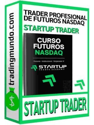 startup-trader-academy-mauro-giraldo
