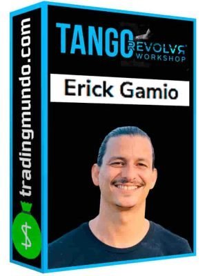 tango-revolvr-workshop-erick-gamio