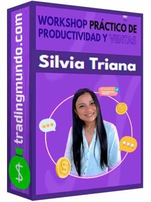 workshop-practico-en-vivo-ventas-mentalidad-y-organizacion