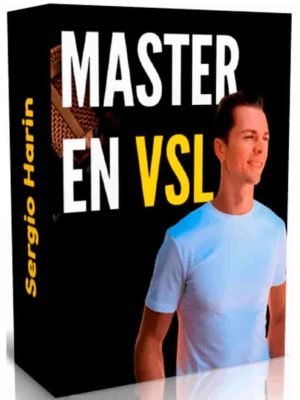 curso-master-en-vsl-serghei-harin