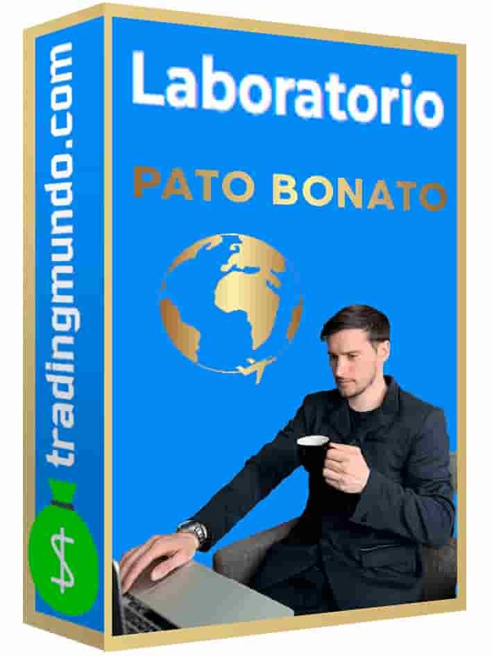 laboratorio-pato-bonato