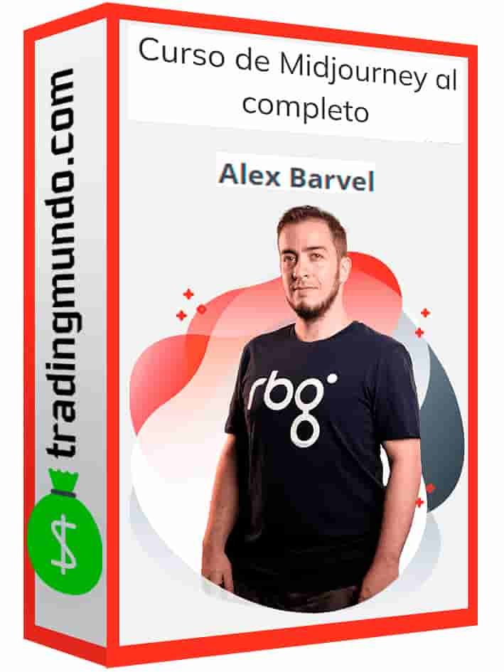 midjourney-al-completo-rbg-escuela