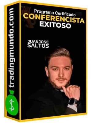 programa-certificado-conferencista-exitoso-juan-jose-saltos
