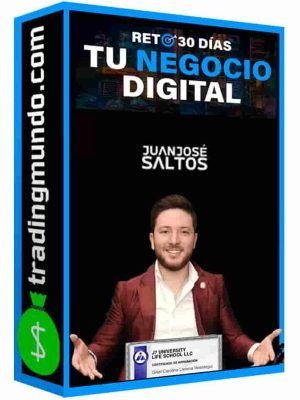 reto-30-dias-digitaliza-tu-negocio-juan-jose-saltos