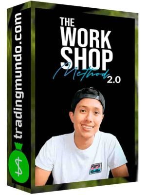 the-workshop-method-2-0-santi-padilla