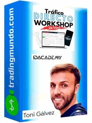 trafico-directo-workshop-toni-galvez