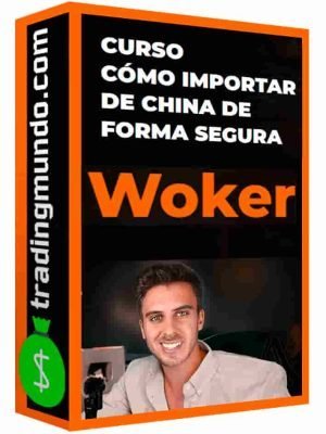 curso-aprende-a-importar-de-china-y-crea-un-e-commerce-de-exito