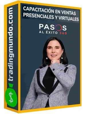 curso-capacitacion-en-ventas-presenciales-y-virtuales-margarita-pasos