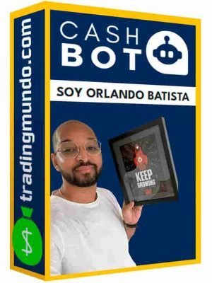 curso-cashbot-crea-y-vende-tu-infoproducto-en-menos-de-una-semana