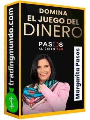 curso-domina-el-juego-del-dinero-margarita-pasos