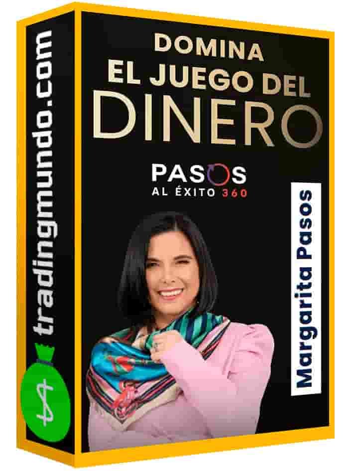 curso-domina-el-juego-del-dinero-margarita-pasos