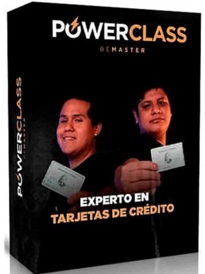 curso-experto-en-tarjetas-de-credito