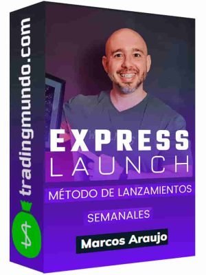 curso-express-launch-marcos-araujo