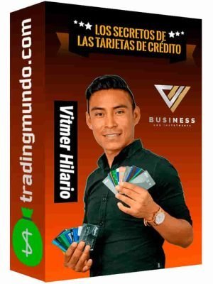 curso-los-secretos-de-las-tarjetas-de-credito-vitmer-hilario