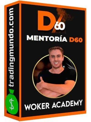curso-mentoria-d60-woker-academy