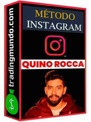 curso-metodo-instagram-quino-rocca