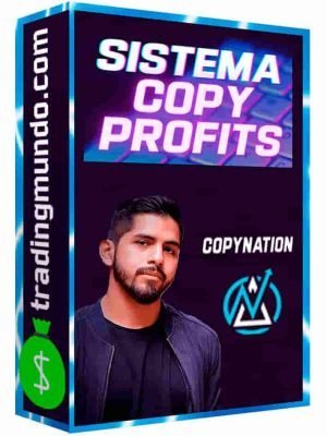 curso-sistema-copy-profits-copynation