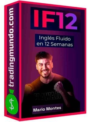 mentoria-if12-ingles-fluido-en-12-semanas-mario-montes