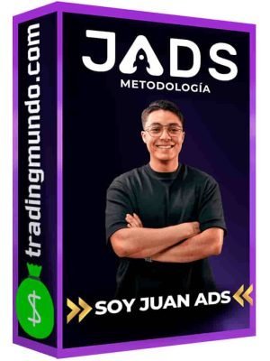metodologia-juan-ads