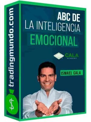 taller-abc-de-la-inteligencia-emocional-cala-academy