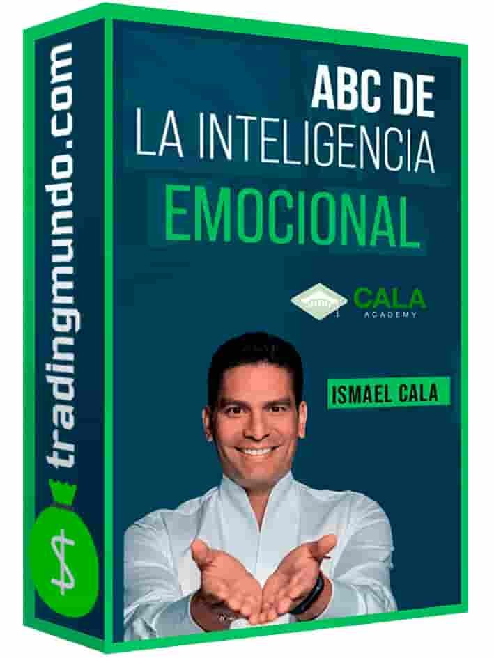 taller-abc-de-la-inteligencia-emocional-cala-academy
