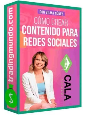 taller-como-crear-contenidos-para-redes-sociales-cala-academy