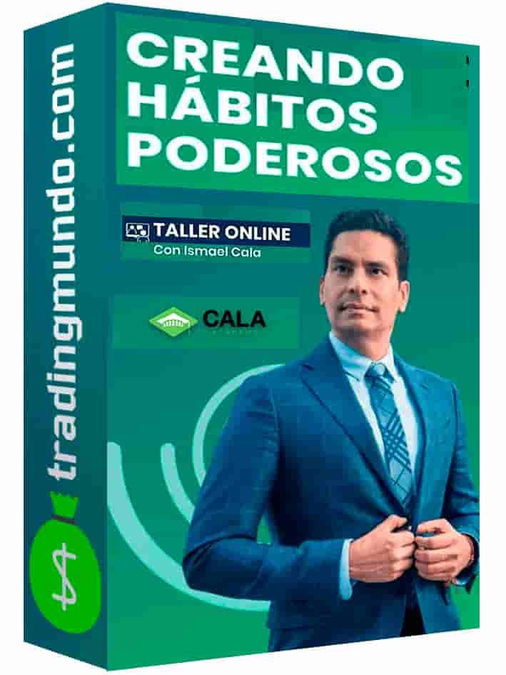 taller-creando-habitos-poderosos-cala-academy