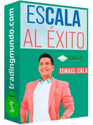 taller-escala-al-exito-cala-academy