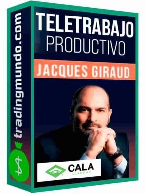 taller-teletrabajo-productivo-cala-academy