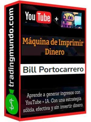 youtube-ia-maquina-de-imprimir-dinero-bill-portocarrero