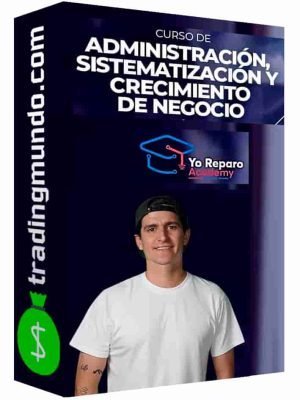 curso-administracion-sistematizacion-y-crecimiento-de-negocio