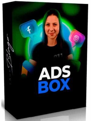 curso-ads-box-laura-blago