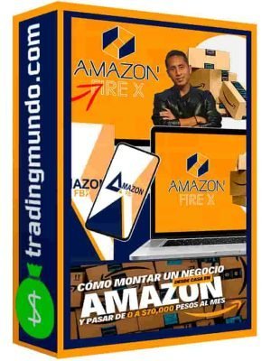 curso-amazon-killer-negocio-llave-en-mano-luis-xtorres