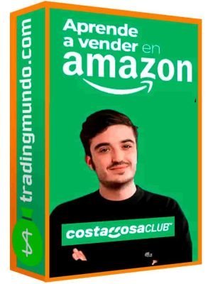 curso-aprende-a-vender-en-amazon-david-costarrosa
