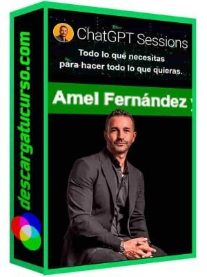 curso-chatgpt-sessions-amel-fernandez