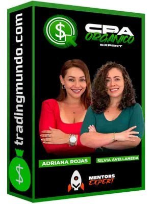 curso-cpa-organico-expert-conexo-digital-sas