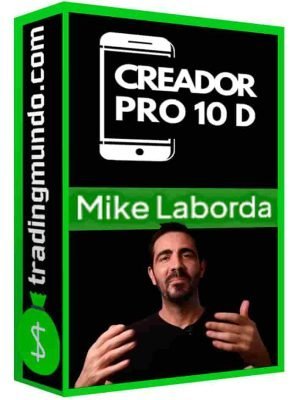 curso-creador-pro-10d-mike-laborda