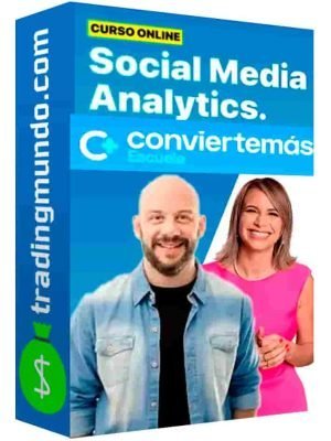 curso-de-social-media-analytics-convierte-mas